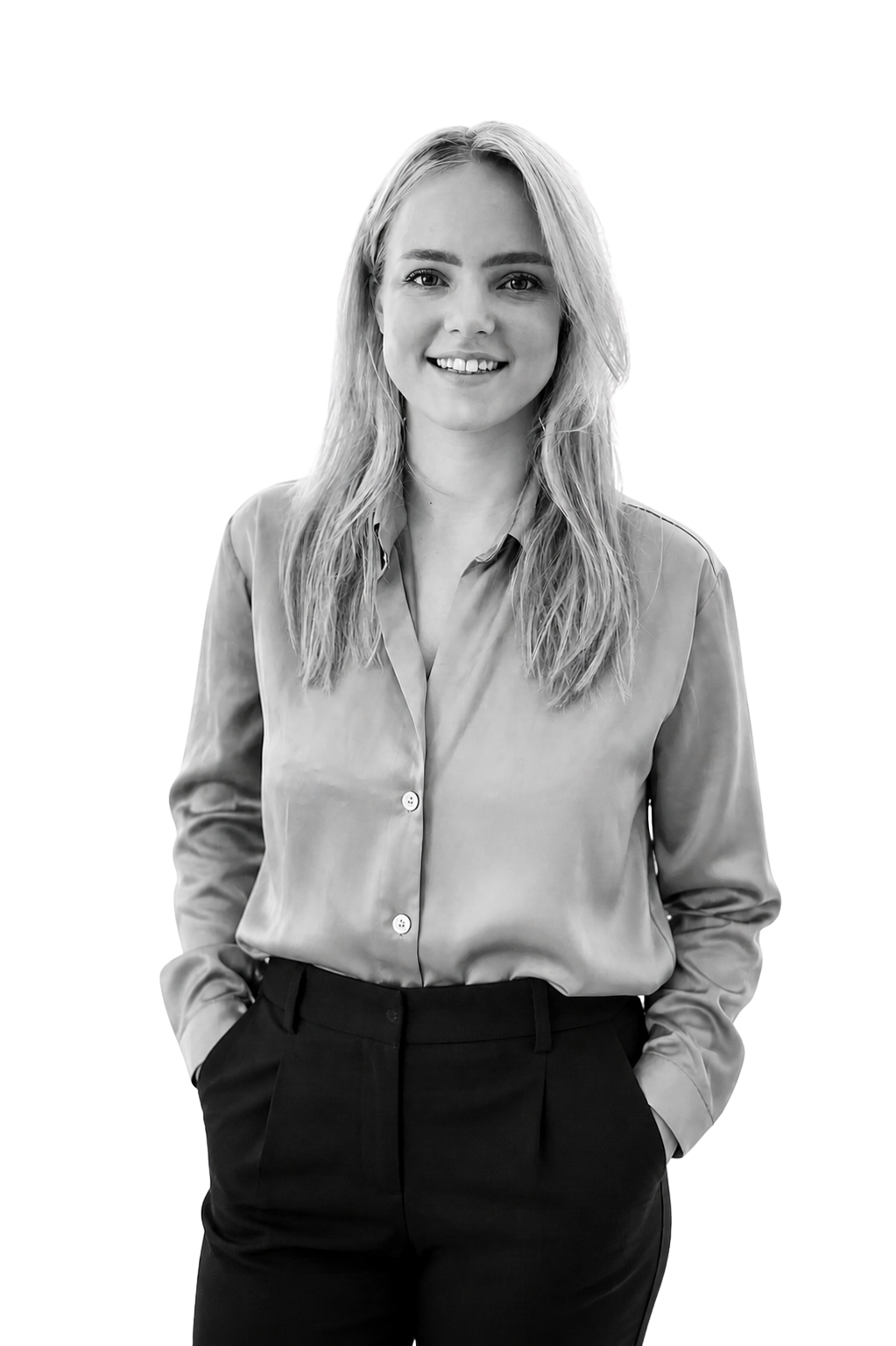 Rianne Wiersma