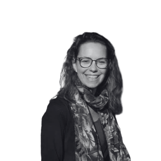 Profiel foto van docent